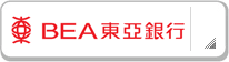 东亚银行