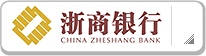 浙商银行