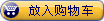 빺ﳵ