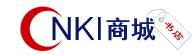 CNKI̳ǡ
