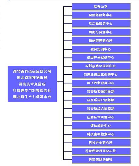 1.jpg 1.jpg
