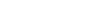 传统戏曲
